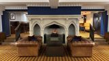 The Aberdeen Dyce Hotel Other