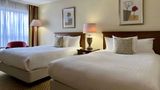 The Aberdeen Dyce Hotel Room