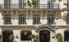 Le Grand Hotel Cayre