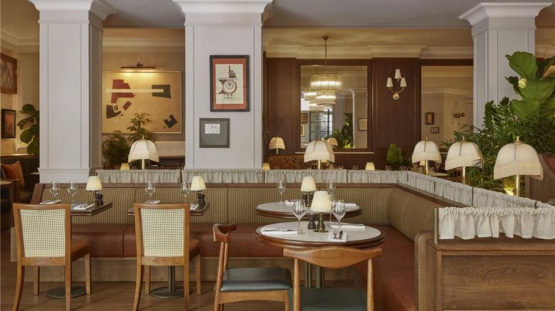 <b>Le Grand Hotel Cayre Other</b>. Images powered by <a href="https://iceportal.shijigroup.com/" title="IcePortal" target="_blank">IcePortal</a>.