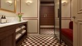 Le Grand Hotel Cayre Other