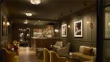 Le Grand Hotel Cayre Other