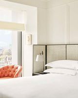 Park Hyatt London River Thames