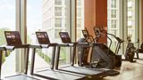 Park Hyatt London River Thames Health