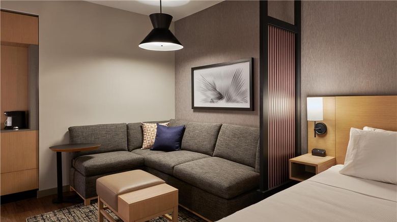 <b>Hyatt Place Jackson/West Tennessee Room</b>. Images powered by <a href="https://iceportal.shijigroup.com/" title="IcePortal" target="_blank">IcePortal</a>.
