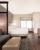 Hyatt Place Jackson/West Tennessee