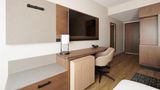 Hyatt Place Jackson/West Tennessee Room