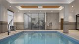 Hyatt Place Windsor Pool