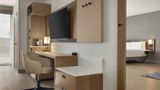 Hyatt Place Windsor Room