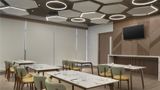 Hyatt Place Windsor Meeting