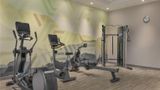 Hyatt Place Windsor Health