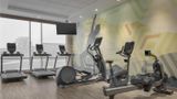 Hyatt Place Windsor Health