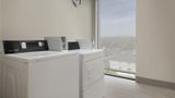 Hyatt Place Windsor Recreation