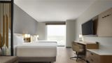 Hyatt Place Windsor Room