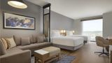 Hyatt Place Windsor Room