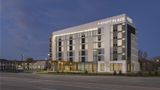 Hyatt Place Windsor Exterior