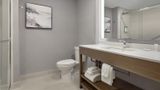 Hyatt Place Windsor Room