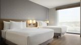 Hyatt Place Windsor Room