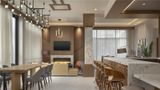 Hyatt Place Windsor Restaurant