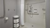 Hyatt Place Windsor Room