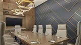 Hyatt Place Windsor Meeting