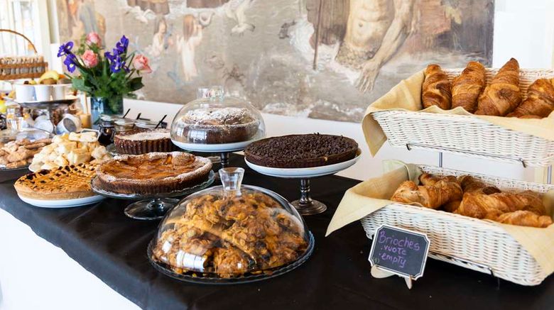 <b>Hotel Shelley Delle Palme Restaurant</b>. Images powered by <a href="https://iceportal.shijigroup.com/" title="IcePortal" target="_blank">IcePortal</a>.