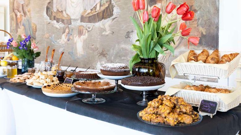 <b>Hotel Shelley Delle Palme Restaurant</b>. Images powered by <a href="https://iceportal.shijigroup.com/" title="IcePortal" target="_blank">IcePortal</a>.