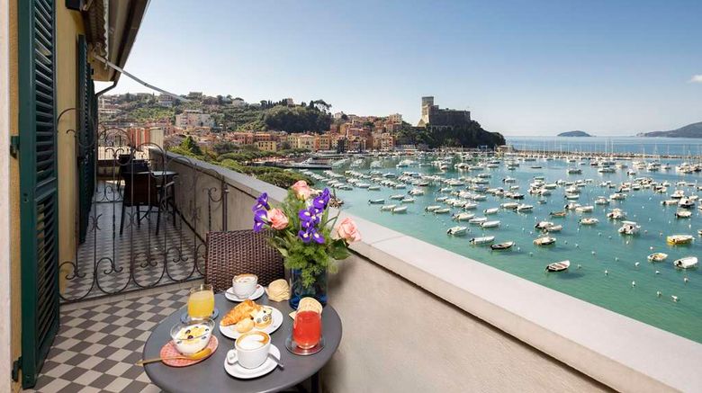 <b>Hotel Shelley Delle Palme Other</b>. Images powered by <a href="https://iceportal.shijigroup.com/" title="IcePortal" target="_blank">IcePortal</a>.