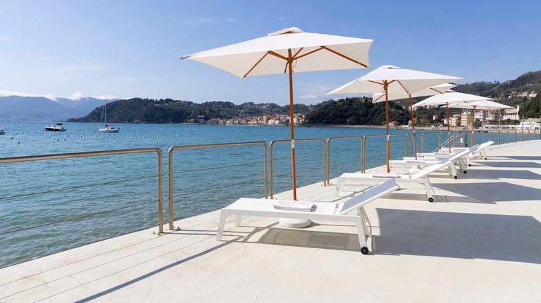 <b>Hotel Shelley Delle Palme Other</b>. Images powered by <a href="https://iceportal.shijigroup.com/" title="IcePortal" target="_blank">IcePortal</a>.