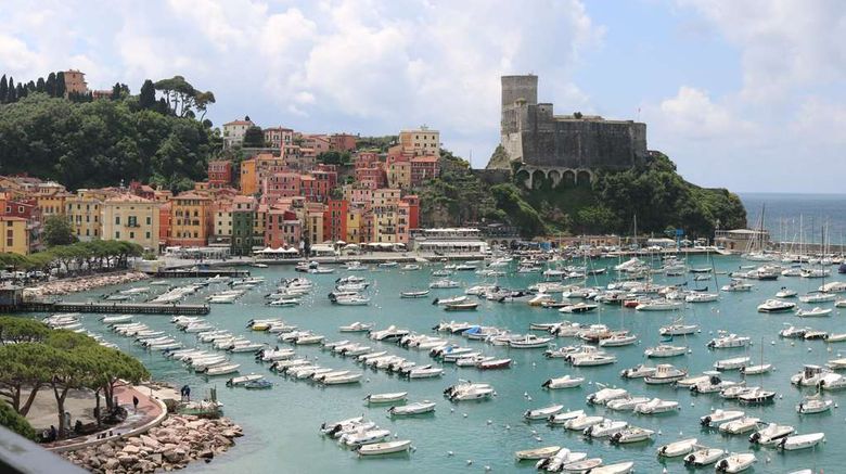<b>Hotel Shelley Delle Palme Other</b>. Images powered by <a href="https://iceportal.shijigroup.com/" title="IcePortal" target="_blank">IcePortal</a>.