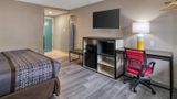 <b>Yankee Clipper Inn Room</b>. Images powered by <a href="https://iceportal.shijigroup.com/" title="IcePortal" target="_blank">IcePortal</a>.