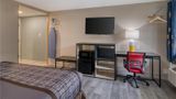 <b>Yankee Clipper Inn Room</b>. Images powered by <a href="https://iceportal.shijigroup.com/" title="IcePortal" target="_blank">IcePortal</a>.