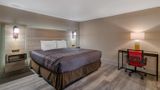 <b>Yankee Clipper Inn Room</b>. Images powered by <a href="https://iceportal.shijigroup.com/" title="IcePortal" target="_blank">IcePortal</a>.