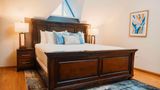 Manta Lodge Suite
