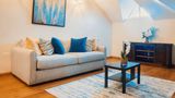 Manta Lodge Suite