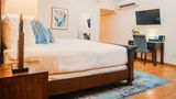 Manta Lodge Suite