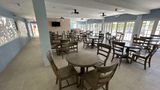 Manta Lodge Restaurant
