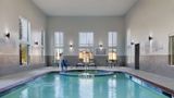 Spark by Hilton Nacogdoches Pool