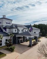 Spark by Hilton Nacogdoches