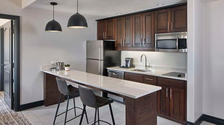 <b>Bellasera Hotel & Suites Paso Robles Other</b>. Images powered by <a href="https://iceportal.shijigroup.com/" title="IcePortal" target="_blank">IcePortal</a>.