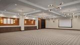 Bellasera Hotel & Suites Paso Robles Meeting