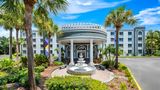 Spark by Hilton Orlando near Universal Exterior