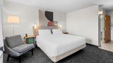 Spark by Hilton Cedar Falls Room