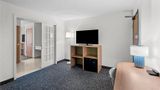 Spark by Hilton Cedar Falls Room