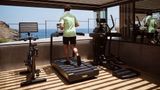 Semeli Coast Mykonos Curio Health