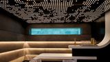 Semeli Coast Mykonos Curio Spa