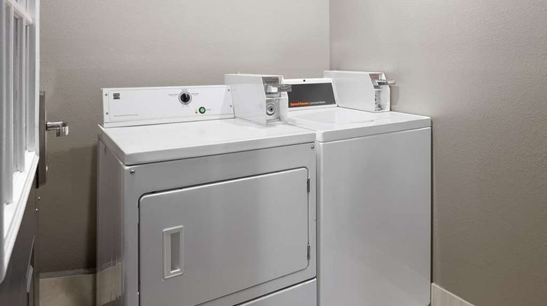 <b>Ramada by Wyndham Medford Airport North Other</b>. Images powered by <a href="https://iceportal.shijigroup.com/" title="IcePortal" target="_blank">IcePortal</a>.