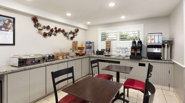 <b>Ramada by Wyndham Medford Airport North Other</b>. Images powered by <a href="https://iceportal.shijigroup.com/" title="IcePortal" target="_blank">IcePortal</a>.