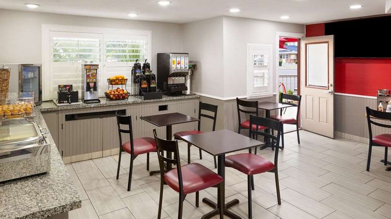 <b>Ramada by Wyndham Medford Airport North Other</b>. Images powered by <a href="https://iceportal.shijigroup.com/" title="IcePortal" target="_blank">IcePortal</a>.