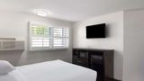 Ramada by Wyndham Medford Airport North Room